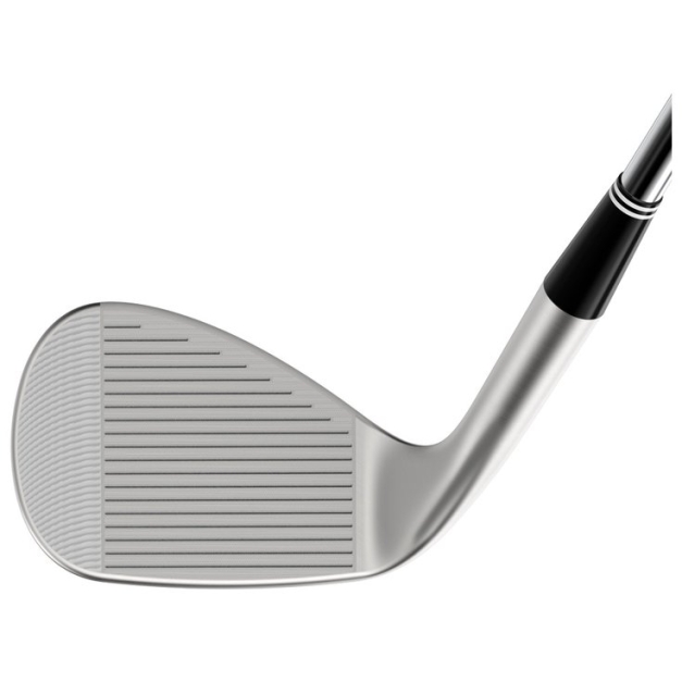 Wedge RTX6 Zipcore Tour Satin