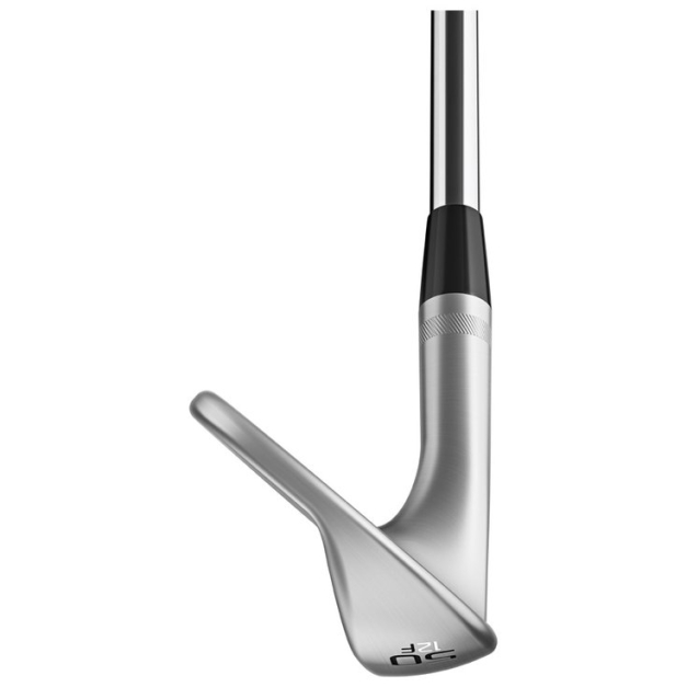 Wedge SM10 Tour Chrome Women