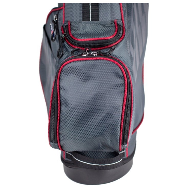 Pack 1/2 serie Ultralight Marron 152-160 cm