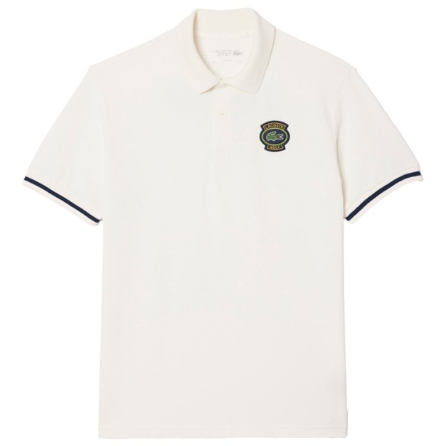 Polo Pioneer Collection Polo Flour