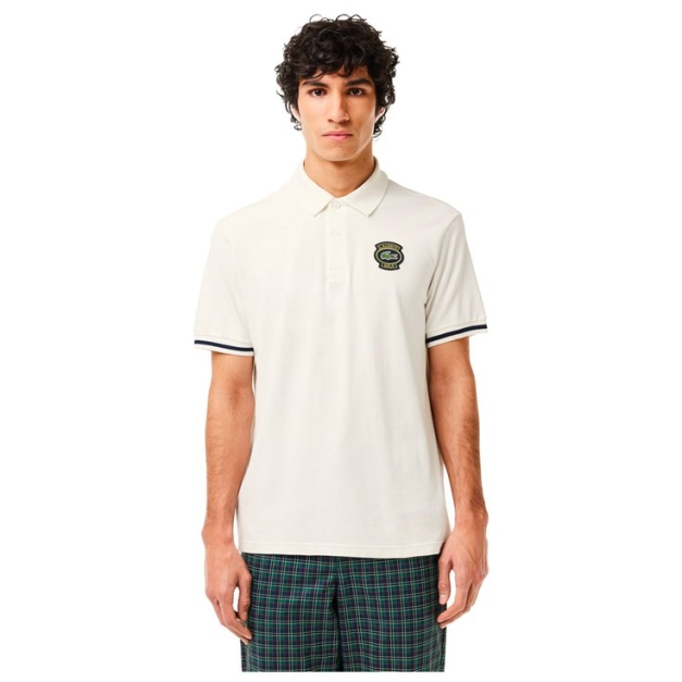 Polo Pioneer Collection Polo Flour