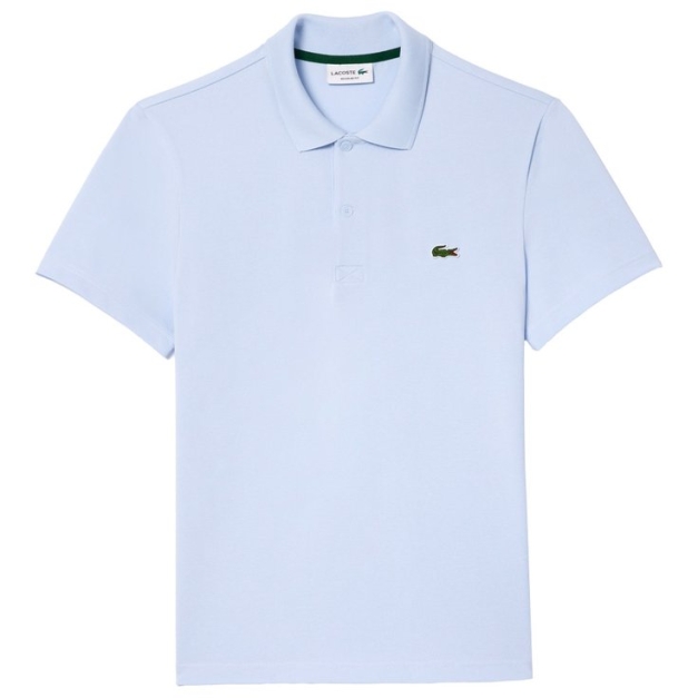 Polo Purist Collection Polo Phoenix Blue