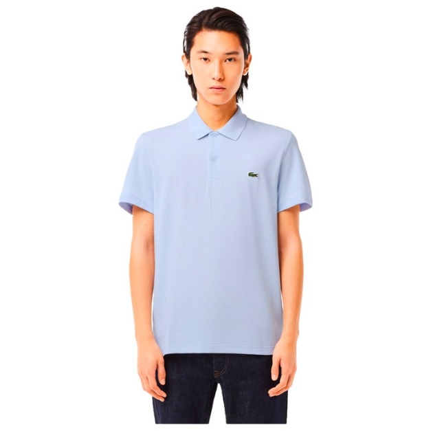 Polo Purist Collection Polo Phoenix Blue