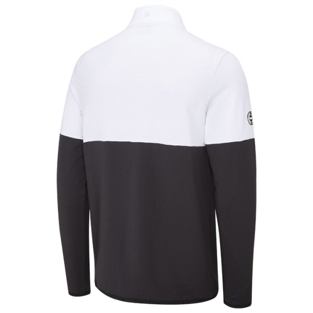 Pull Nexus Black White