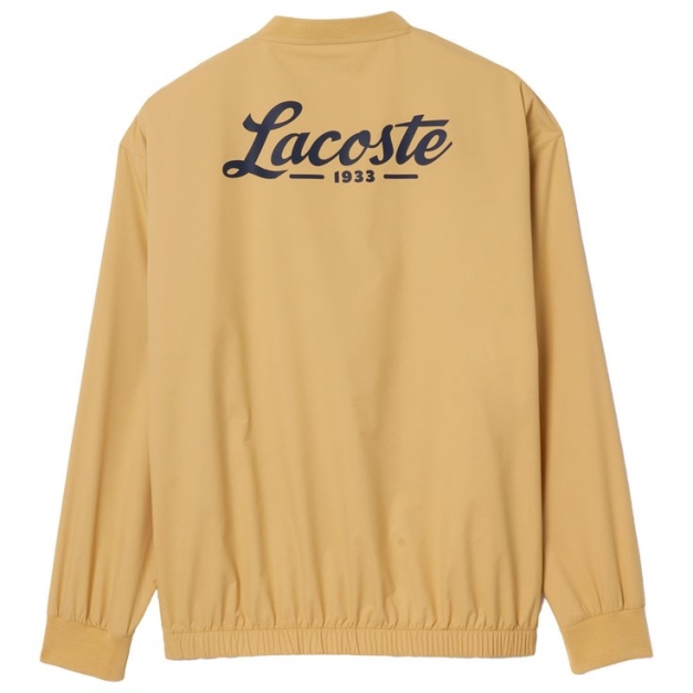 Pull Pioneer Collection Pull Croissant