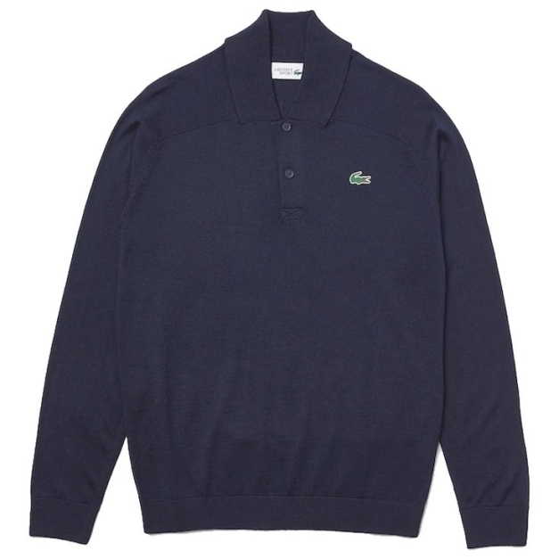 Sweat Sweaters Navy