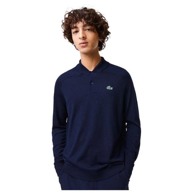 Sweat Sweaters Navy