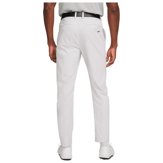 Pantalon Tour Repel Chino Slim Pant Light Bone Black