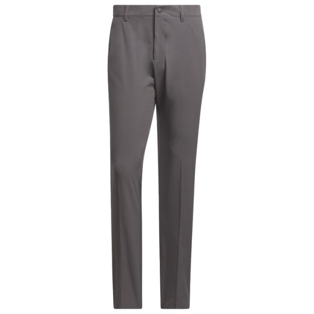 Pantalon Ultimate 365 Tapered Pant Grey Five