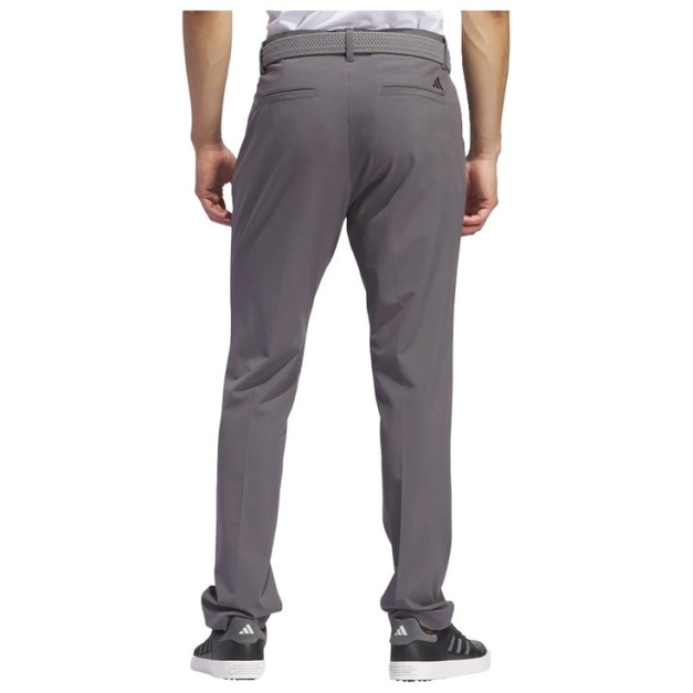 Pantalon Ultimate 365 Tapered Pant Grey Five