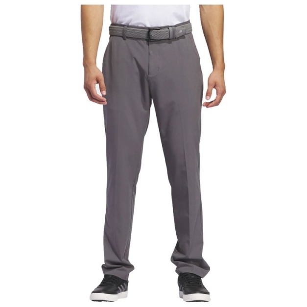 Pantalon Ultimate 365 Tapered Pant Grey Five