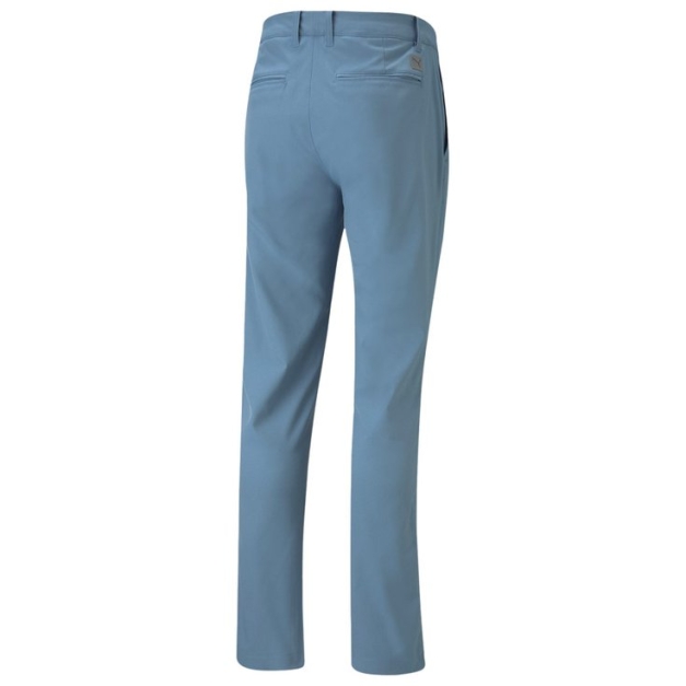 Pantalon Dealer TLD Deep Dive