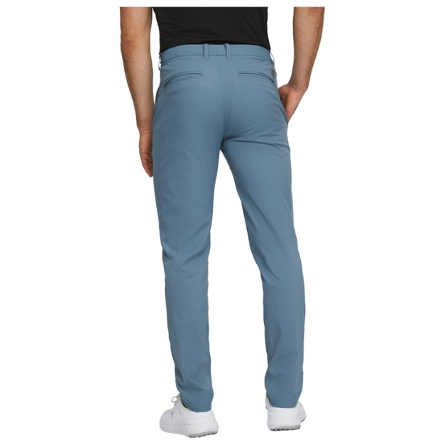 Pantalon Dealer TLD Deep Dive