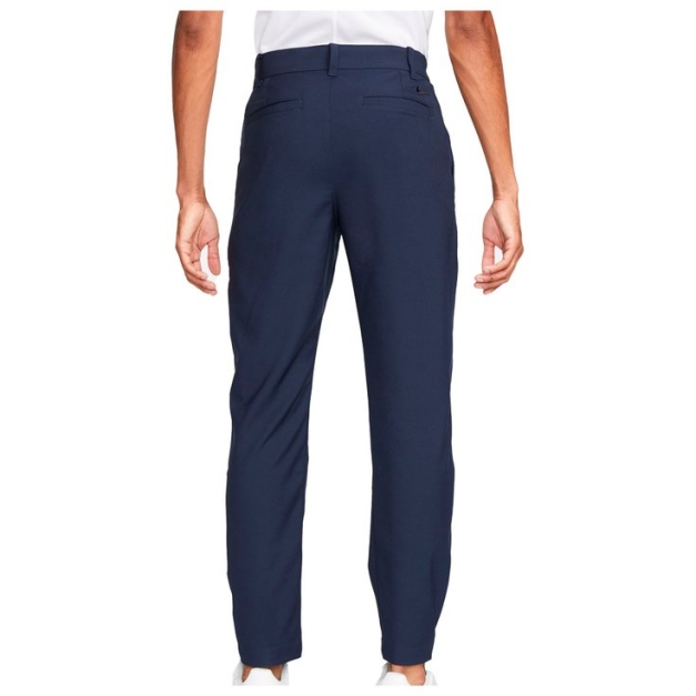 Pantalon Dri-Fit Victory Pants Obsidian Black