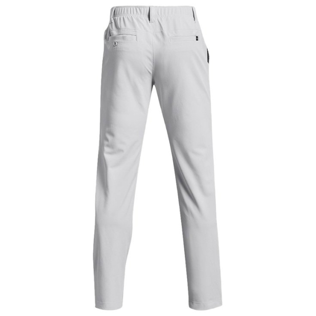 Pantalon Drive Tapered Halo Gray Halo Gray
