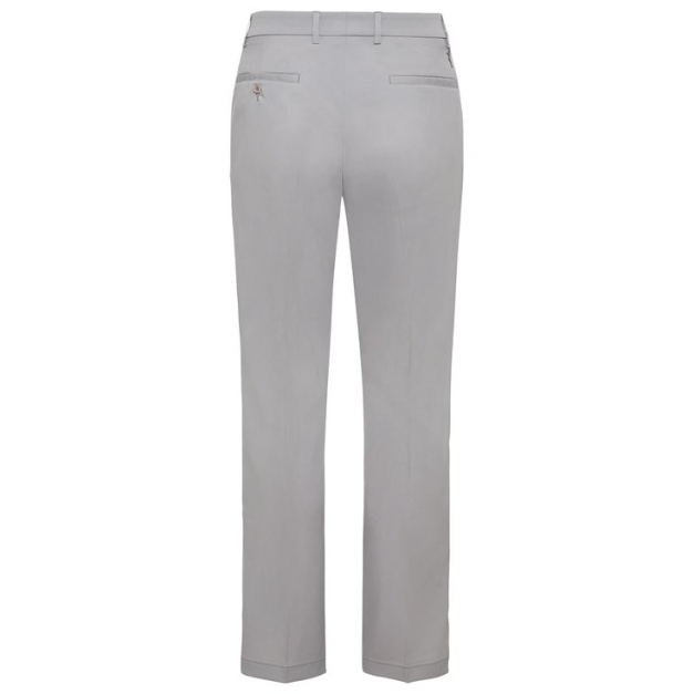 Pantalon The Downswing Trousers Flint