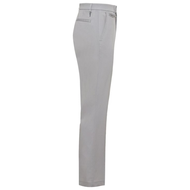 Pantalon The Downswing Trousers Flint