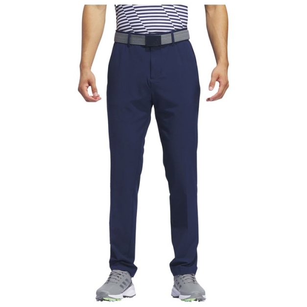 Pantalon Ultimate 365 Tapered Pant Collegiate Navy