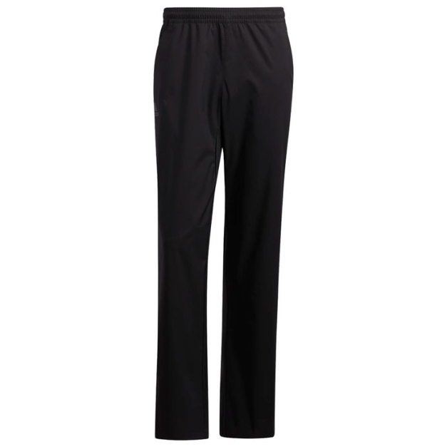 Pantalon Prov Pant Black