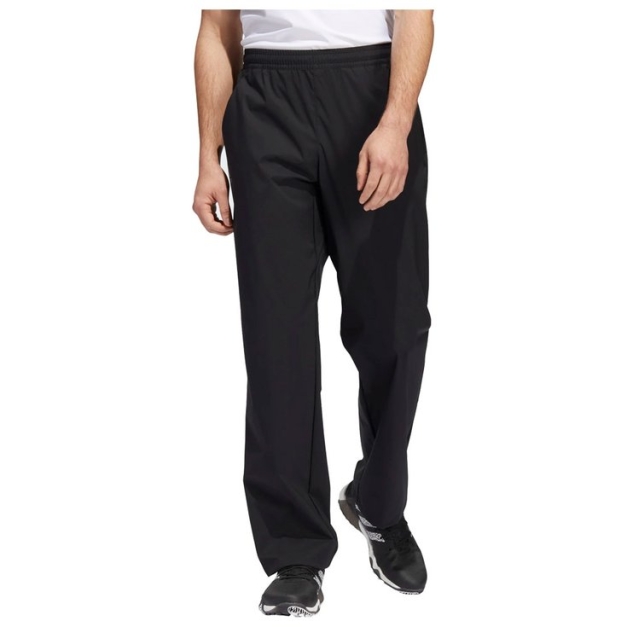 Pantalon Prov Pant Black