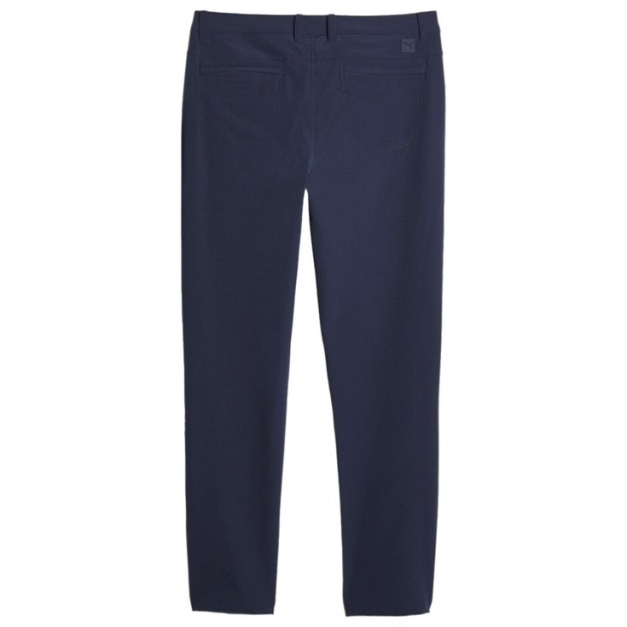 Pantalon Warm Navy Blazer