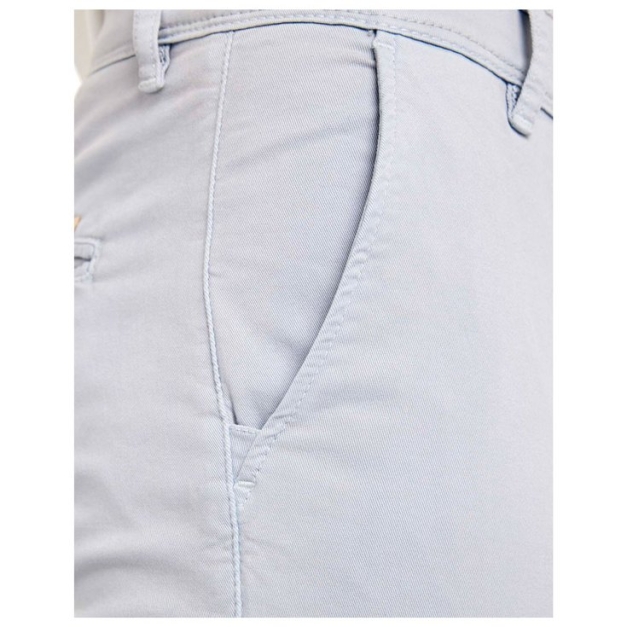 Pantalon Dening Chino Arctic