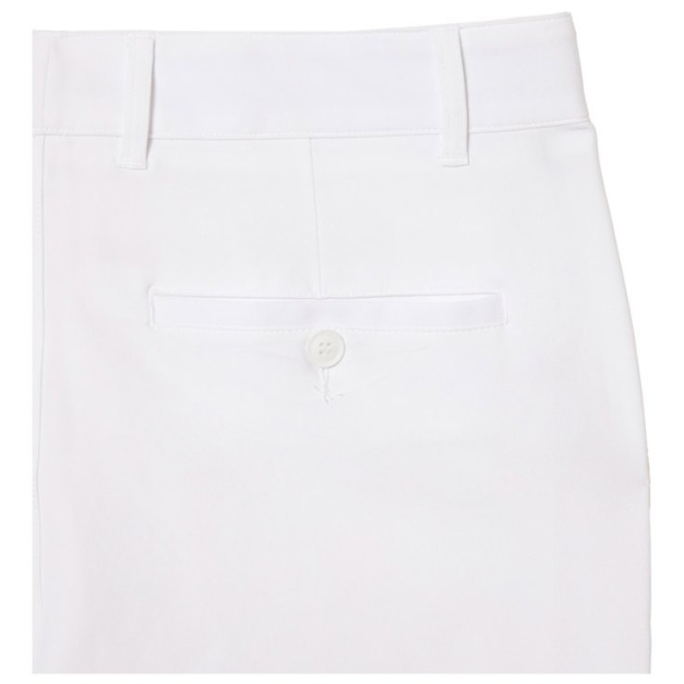 Pantalon Pantalon White
