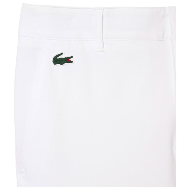 Pantalon Pantalon White