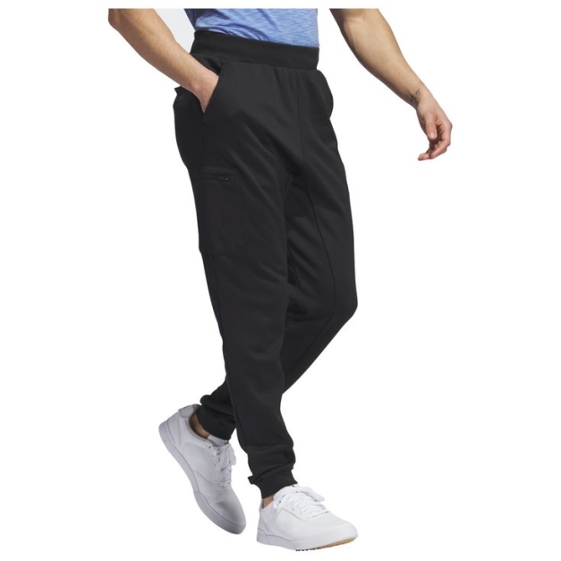Pantalon Cold.rdy Jogger Black