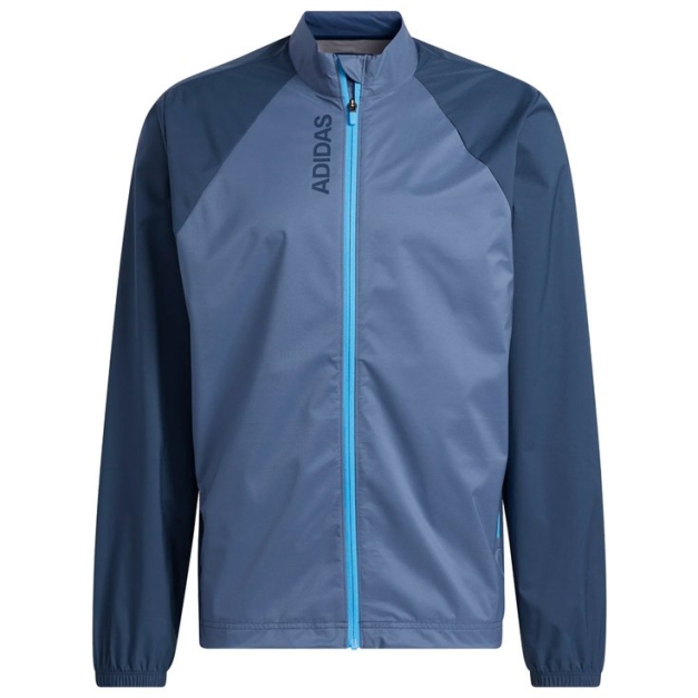 Veste Prov Jacket Crew Navy