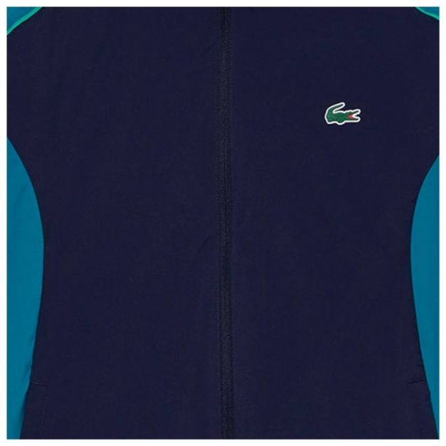 Veste Veste Marine Danube