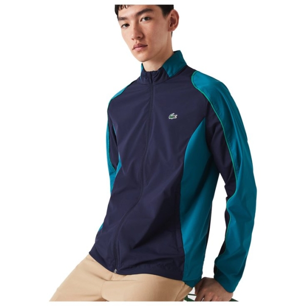 Veste Veste Marine Danube