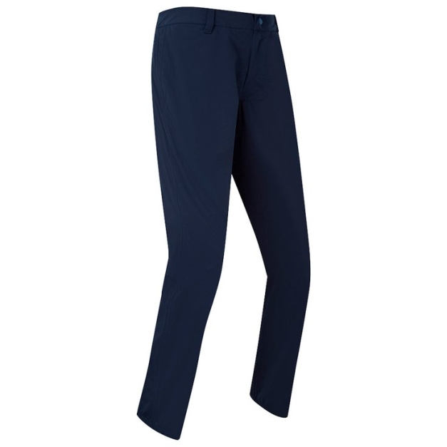 Pantalon pluie Hydroknit Trousers Navy