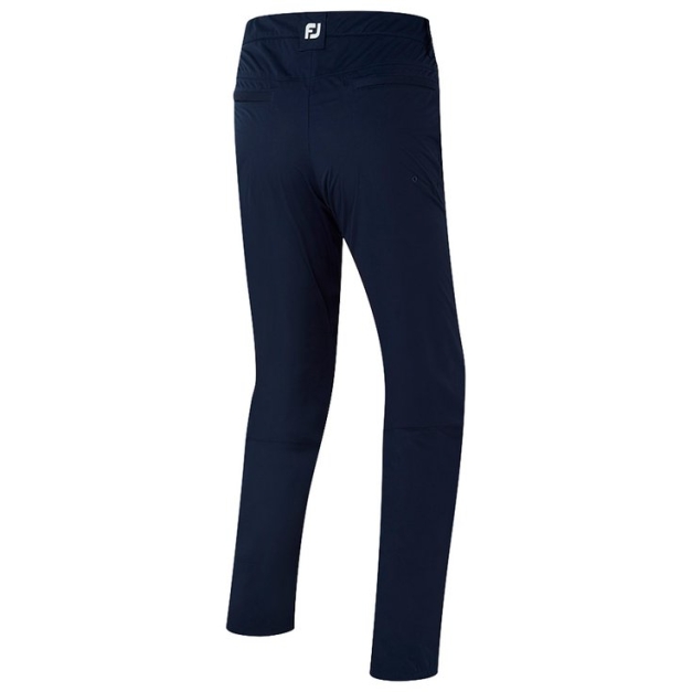 Pantalon pluie Hydroknit Trousers Navy