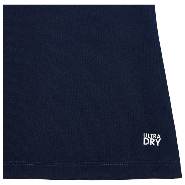 Polo Golf Performance Navy