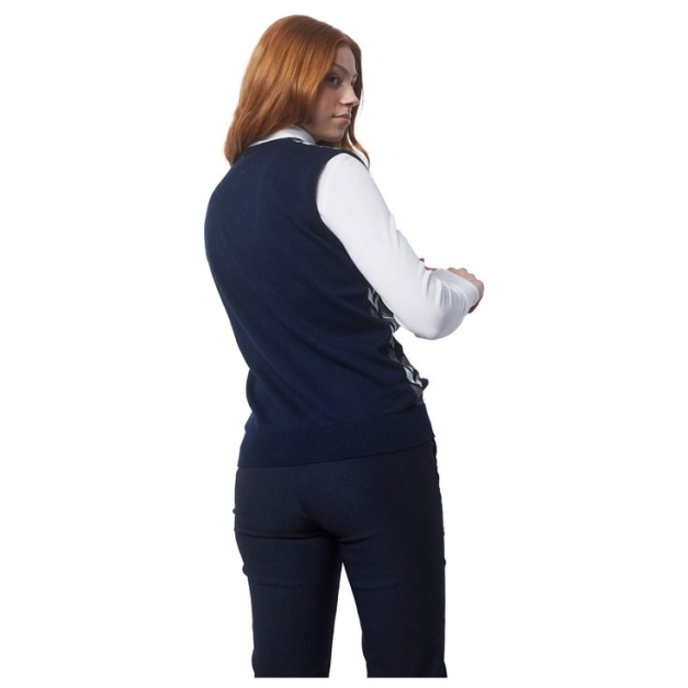 Pull Chelles V-Neck Chelles