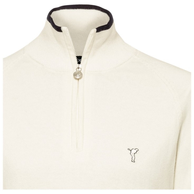 Pull The Angelica Windstopper Snow