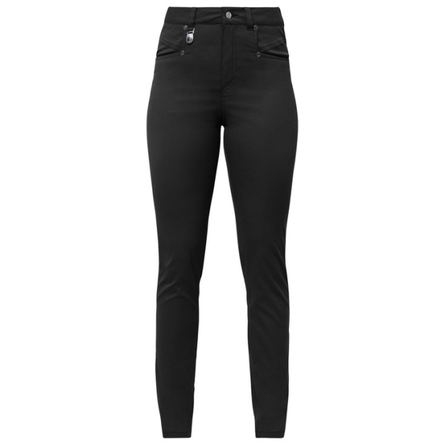 Pantalon Chie Pants 30 Black