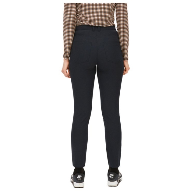 Pantalon Chie Pants 30 Black