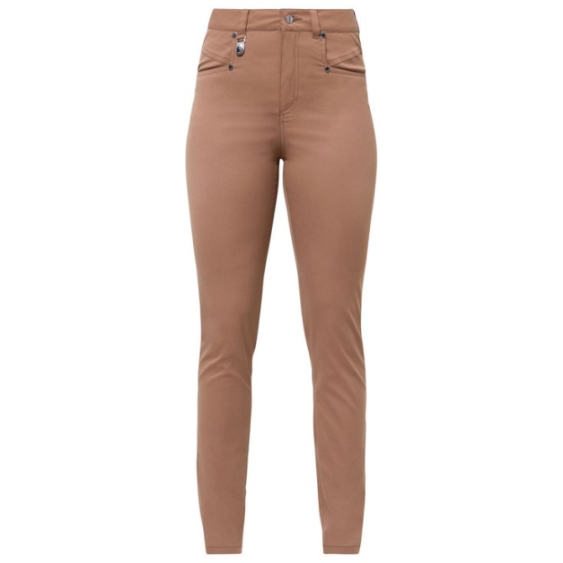 Pantalon Chie Pants 30 Caribou