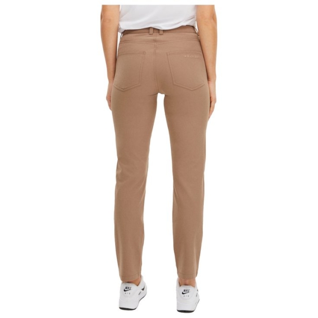 Pantalon Chie Pants 30 Caribou