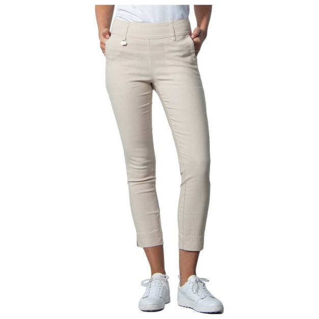 Pantacourt Magic High Water Sand