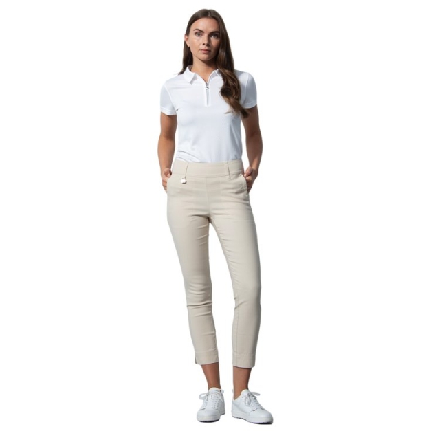 Pantacourt Magic High Water Sand