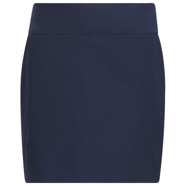 Jupe Ultimate 365 Solid Skort Collegiate Navy