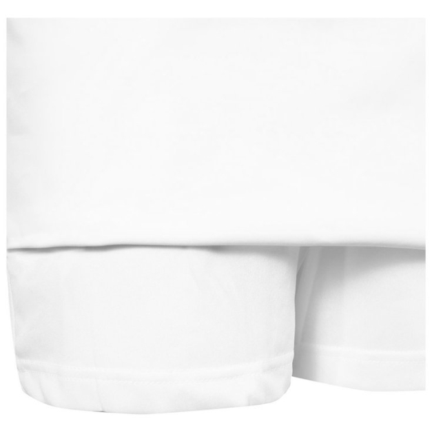 Jupe Easy Elegance Skort White