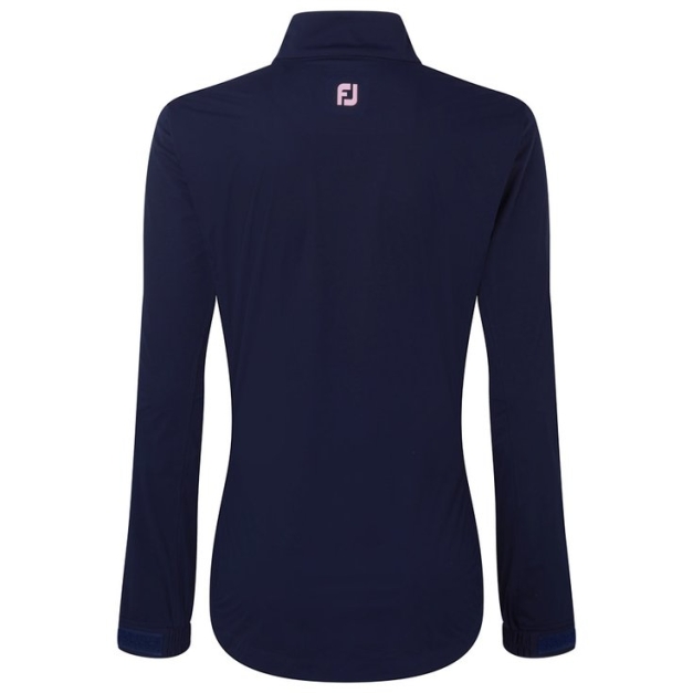 Veste pluie Women's Hydroknit Jacket Navy