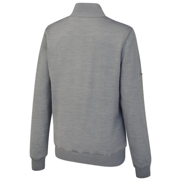 Veste Breanna Shadow