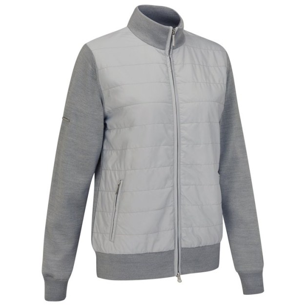 Veste Breanna Shadow