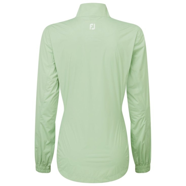 Veste pluie Women's Hydroknit Jacket Sage