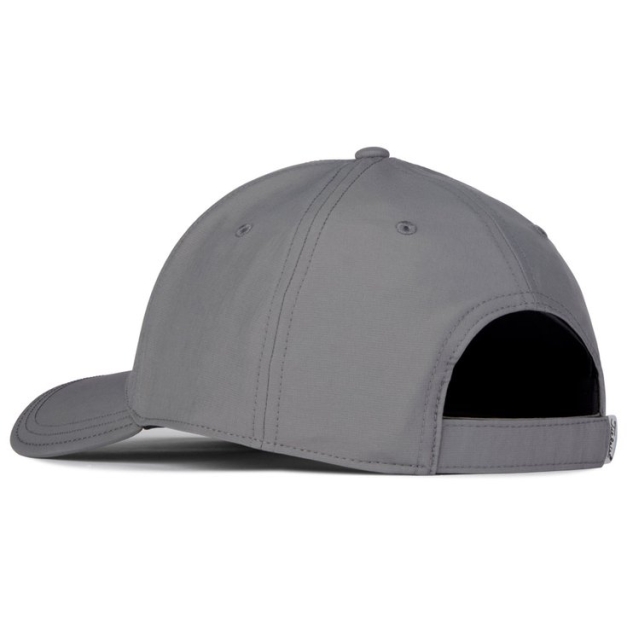 Casquette Players Performance Ball Marker Charcoal Black